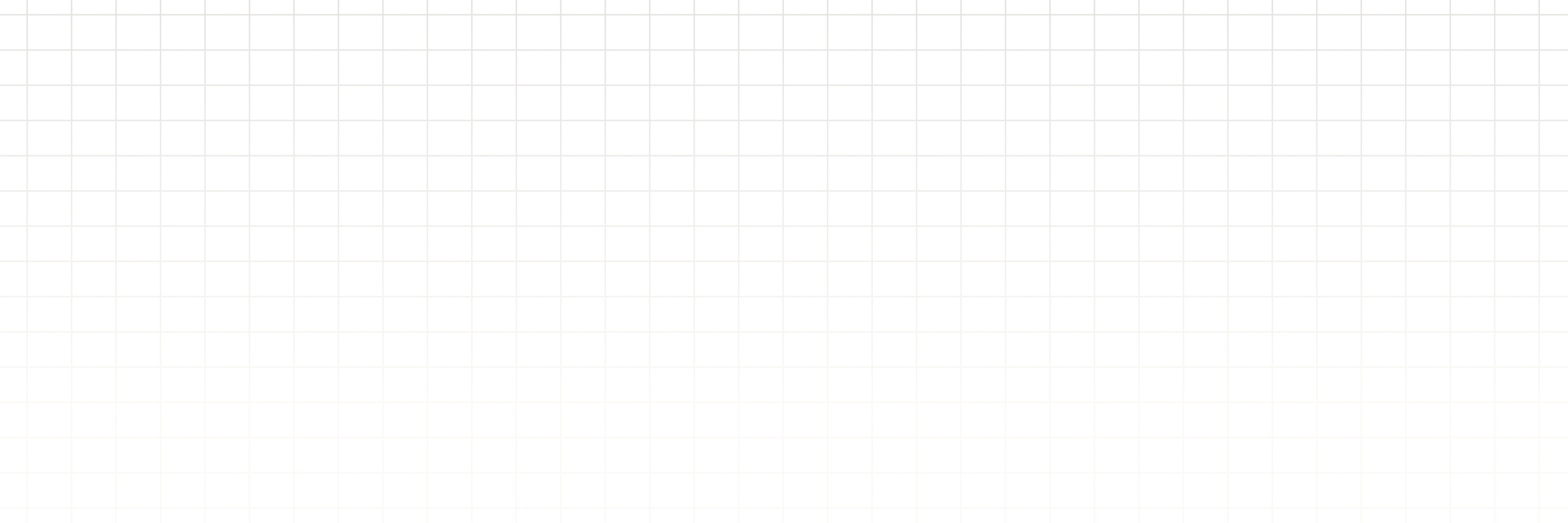grid image