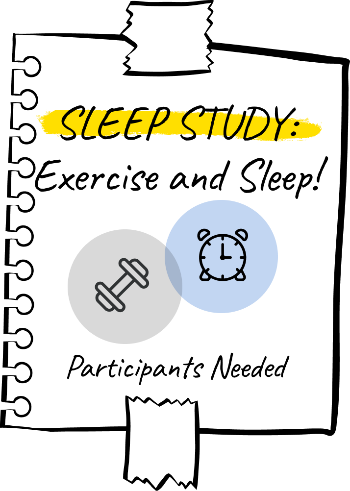 poster graphic